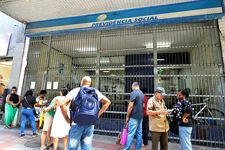 Fechamento de agências deve afetar pessoas em situação de vulnerabilidade socieconômica