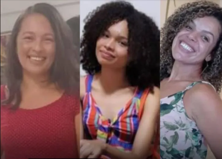 Vítimas serão enterradas em Aurelino Leal e Vitória da Conquista