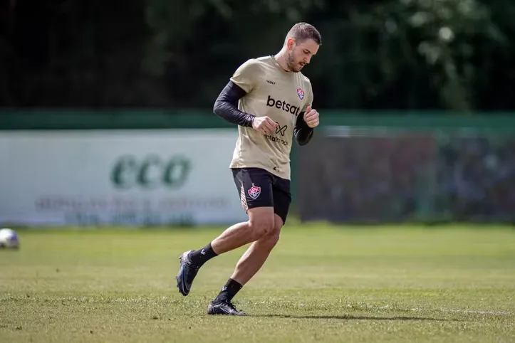 Bruno Uvini
