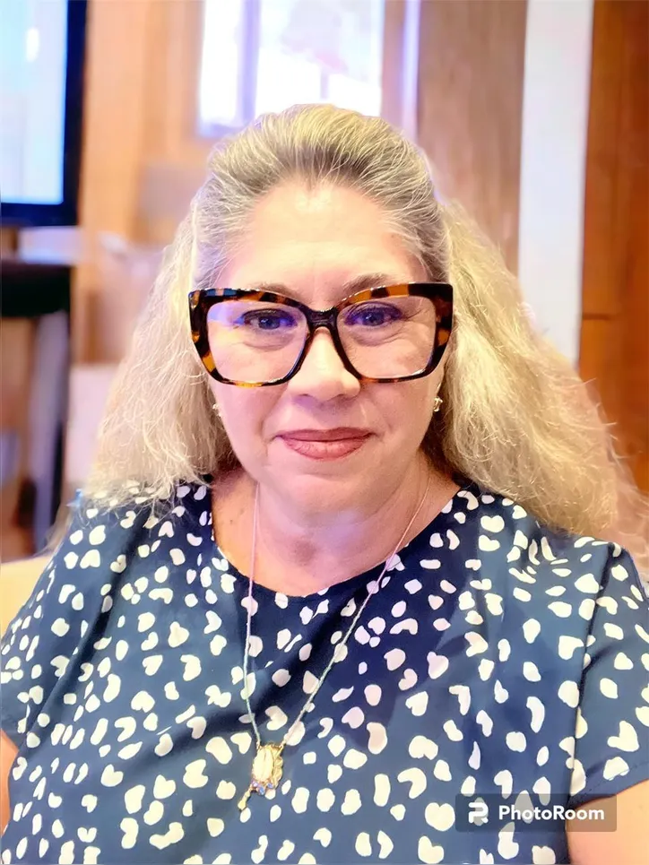 Ana Paula