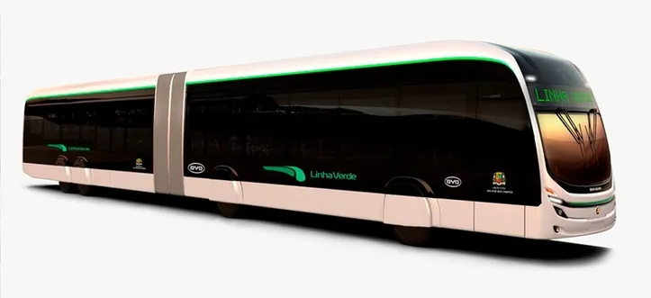 Imagem ilustrativa da imagem Modal da BYD e VLT: principais diferenças que você precisa saber