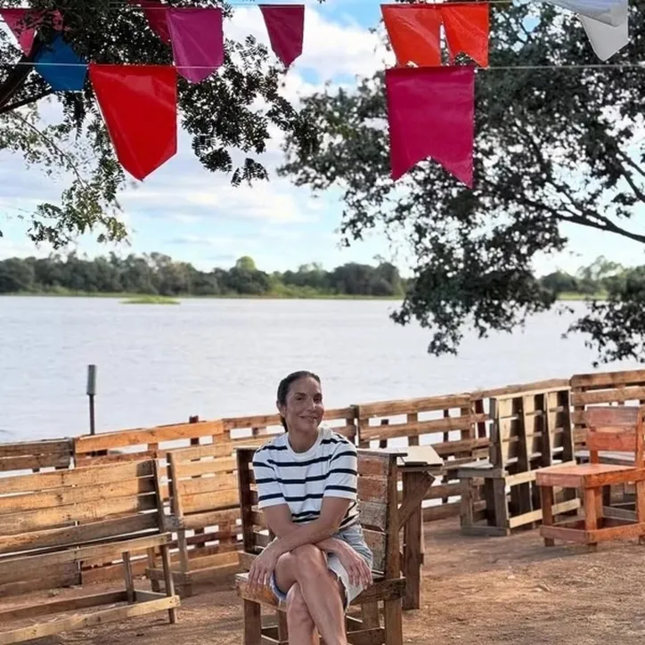 Artista já tem uma mansão em Praia do Forte e um apartamento no Corredor da Vitória, em Salvador