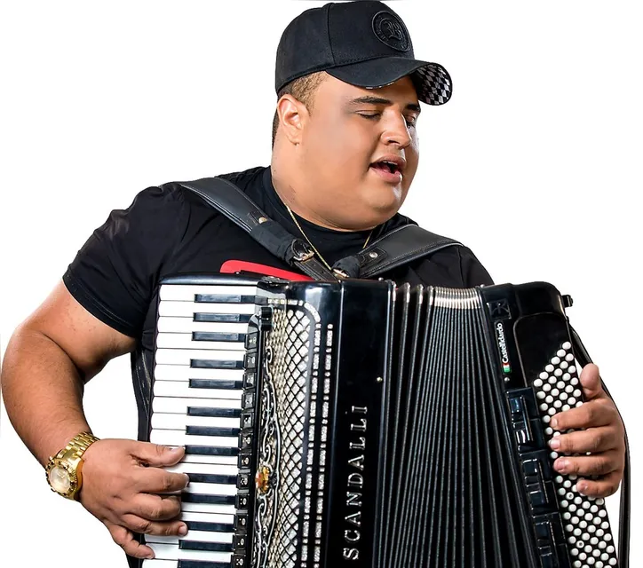 Salvador está com uma programação recheada para quem ama música