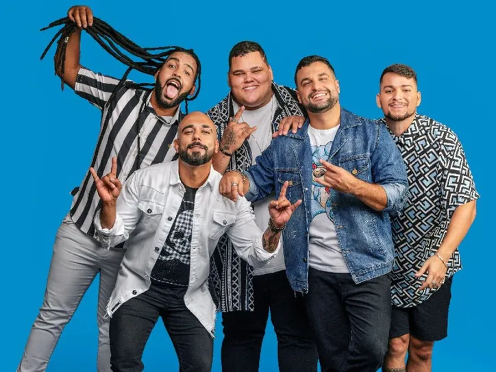 Salvador está com uma programação recheada para quem ama música