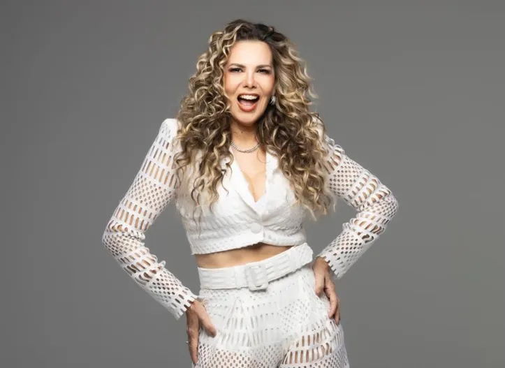 Salvador está com uma programação recheada para quem ama música
