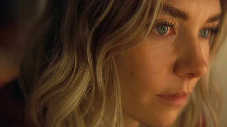 A Noite Sempre Chefa estará disponível na Netflix nessa semana