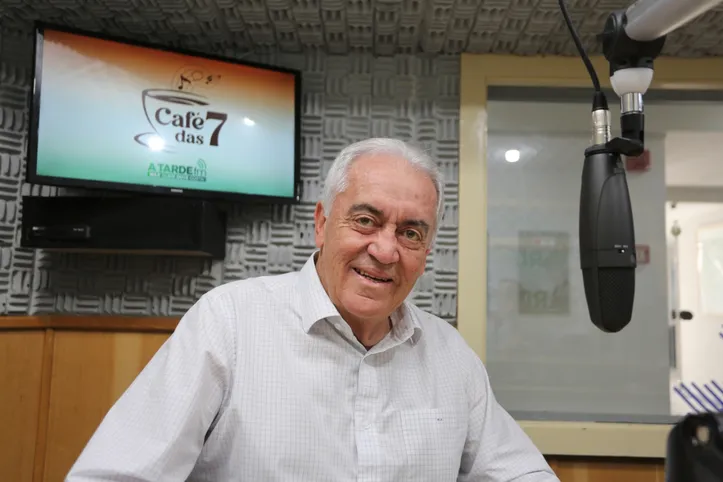 Imagem ilustrativa da imagem Otto propõe criar departamento no Ministério da Saúde para sequelas da Covid