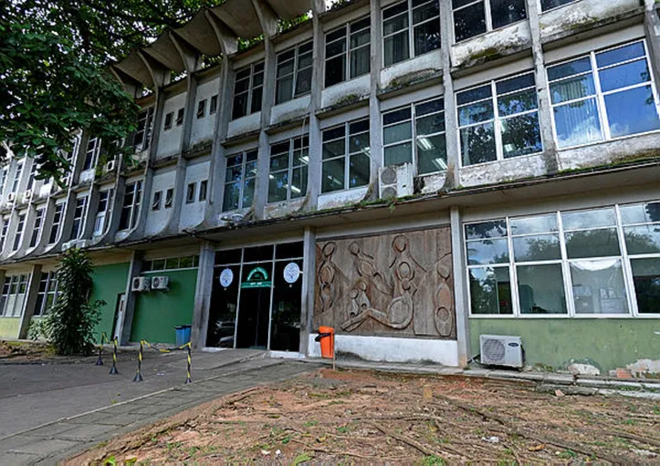 IML aponta que jovem estado do jovem evoluiu para morte encefálica