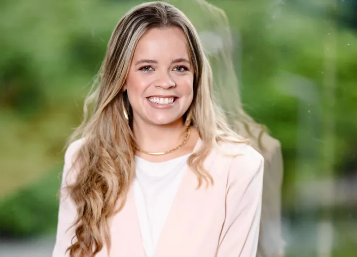 Marianna Ferraz participa do Enapro 2025