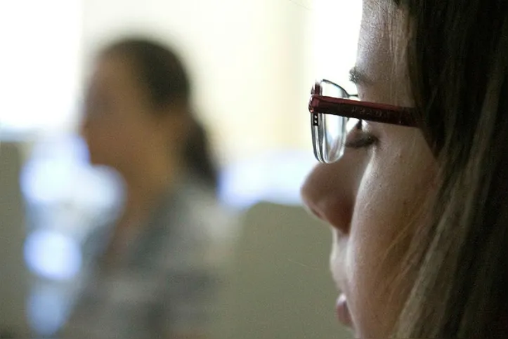 Propriedades da planta podem auxiliar na insônia
