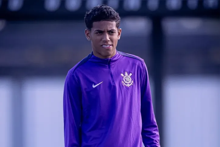 Kauê Furquim