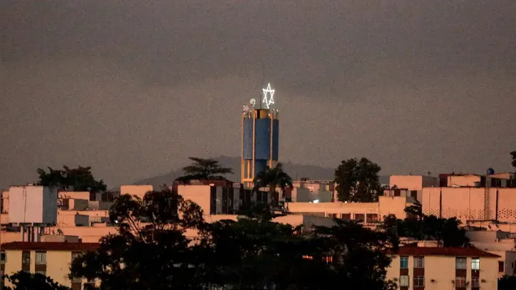 Terceiro Comando Puro (TCP)