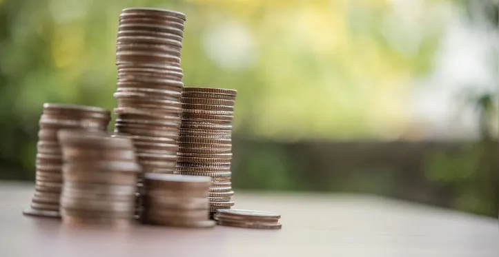 Com a aporvação do PL, quem recebe R$ 4.800 por mês, pode economizar até R$ 400 mensais