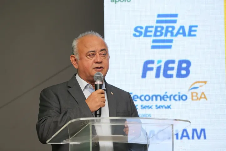 Carlos Passos