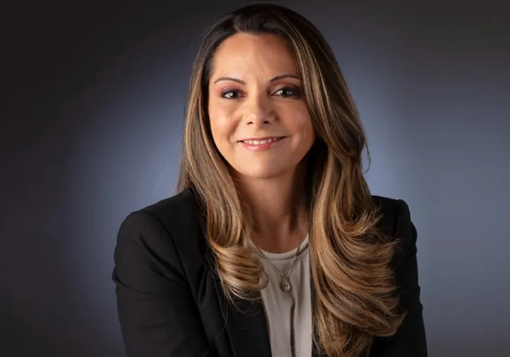 Bethânia Ferreira defende vinculação de receita para garantir recursos à Defensoria Pública
