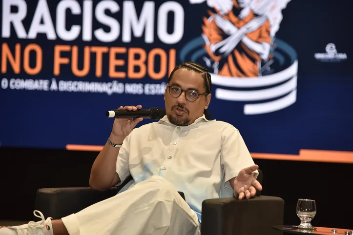 Conselheiro Pablo Coutinho Barreto