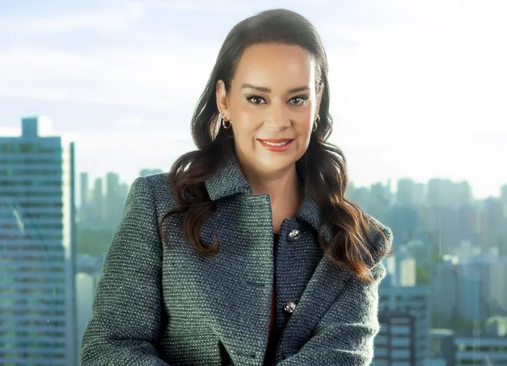 Juliana Costa reafirma o compromisso da marca com excelência e
propósito