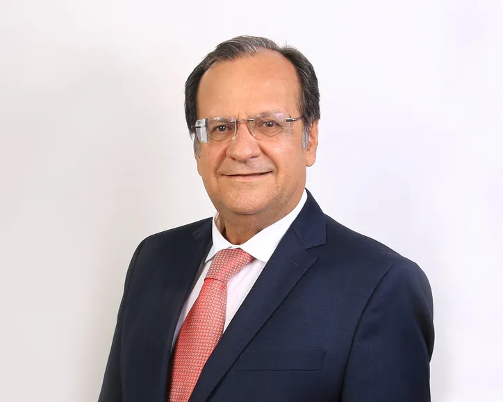 Maurício Bacelar participa de conferência na ABI sobre o potencial turístico do São João