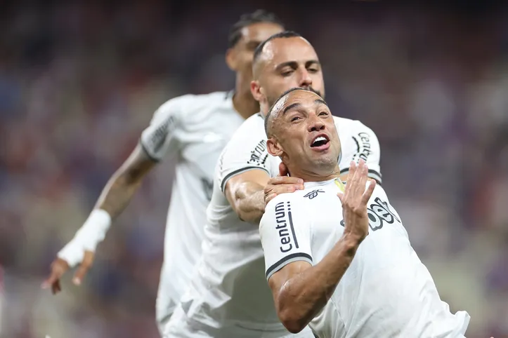 Imagem ilustrativa da imagem Veja onde assistir aos jogos de Botafogo e Palmeiras na Libertadores
