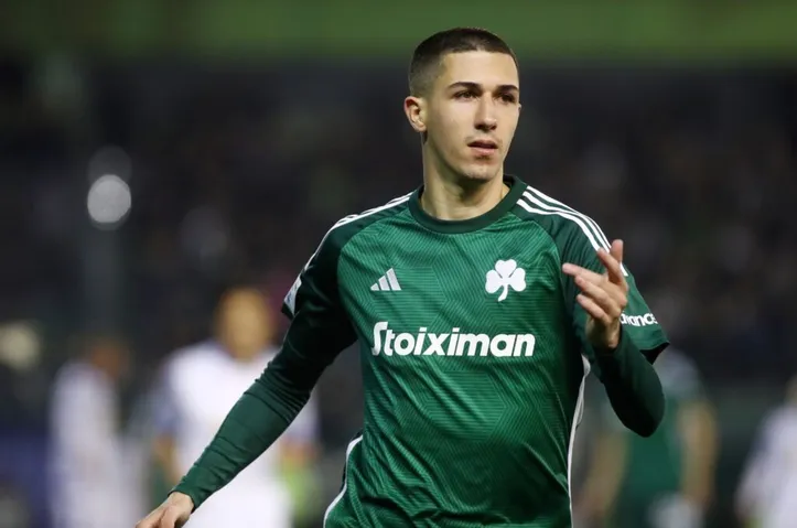 Aitor Cantalapiedra