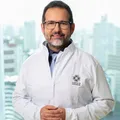 Canetas emagrecedoras: os riscos para quem não precisa imagem