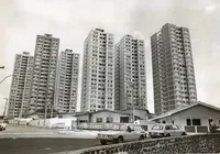 Pituba: o bairro planejado que é sonho de moradia em Salvador