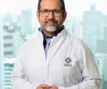 Canetas emagrecedoras: os riscos para quem não precisa - Imagem