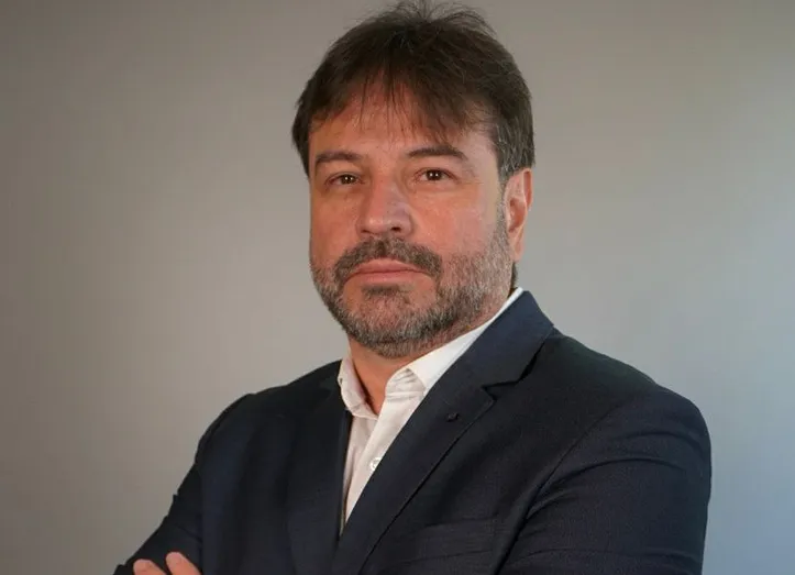 Walter Viterbo desenvolve protocolo para controle do estresse