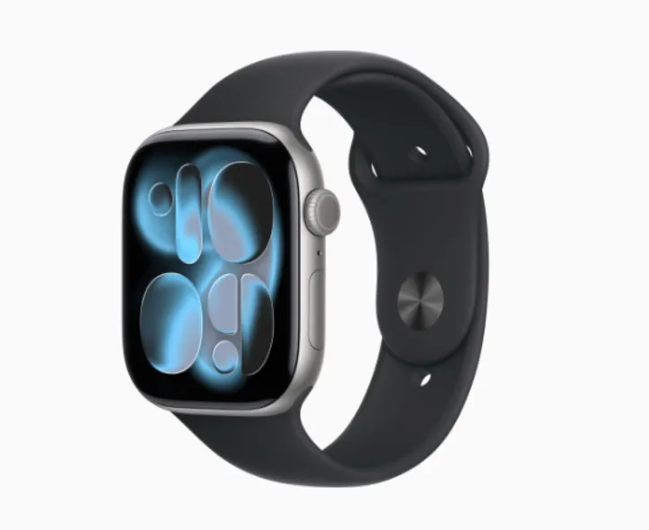 Apple Watch Series 11