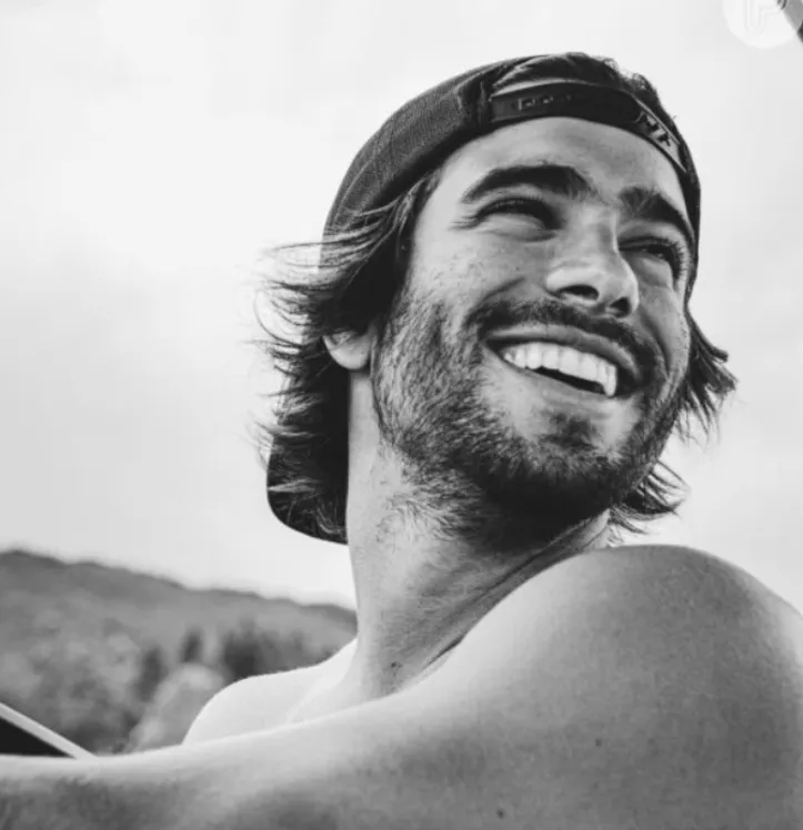 Álan Bissoli
