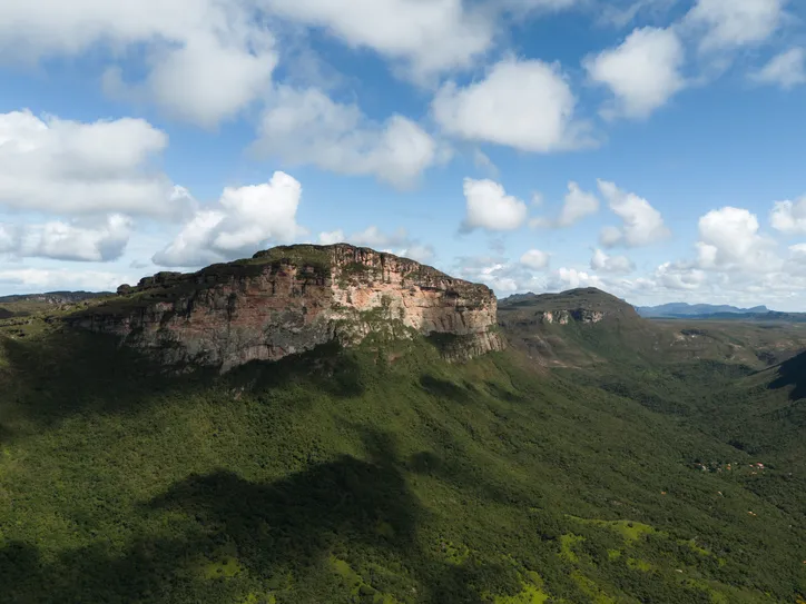 Blues e natureza: Capão in Blues cresce e promete três dias inesquecíveis em 2025