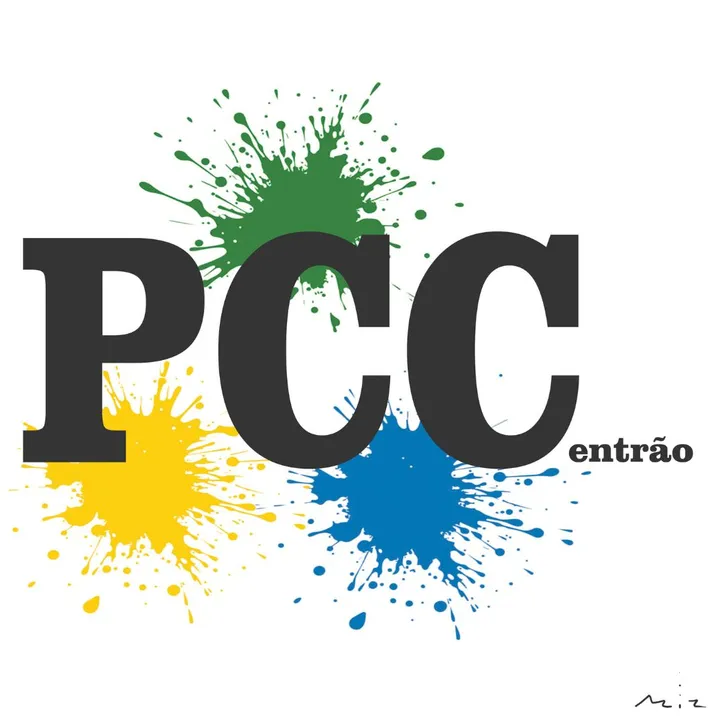Arte de Bruno Aziz