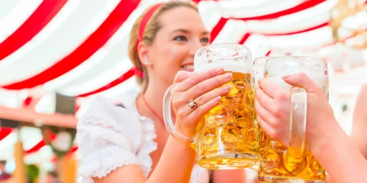 Imagem ilustrativa da imagem Descubra os melhores destinos de turismo cervejeiro no Brasil