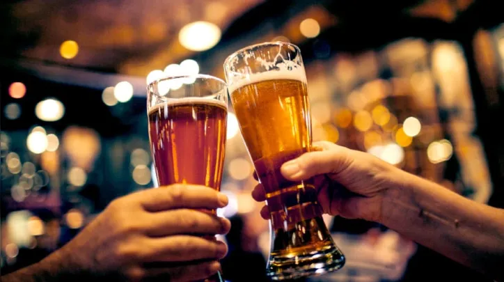Imagem ilustrativa da imagem Descubra os melhores destinos de turismo cervejeiro no Brasil