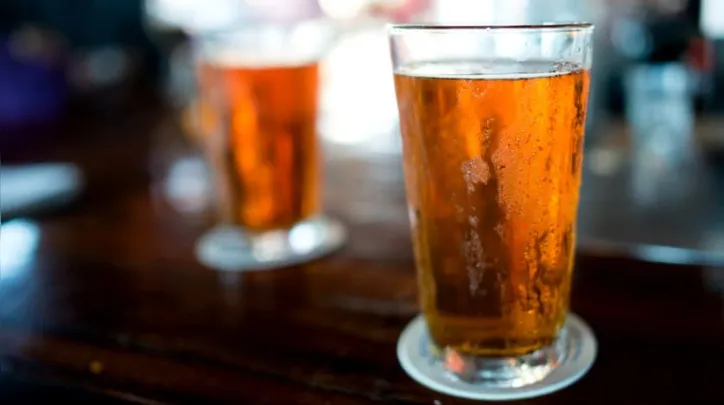Imagem ilustrativa da imagem Descubra os melhores destinos de turismo cervejeiro no Brasil