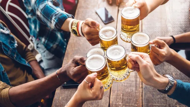 Imagem ilustrativa da imagem Descubra os melhores destinos de turismo cervejeiro no Brasil