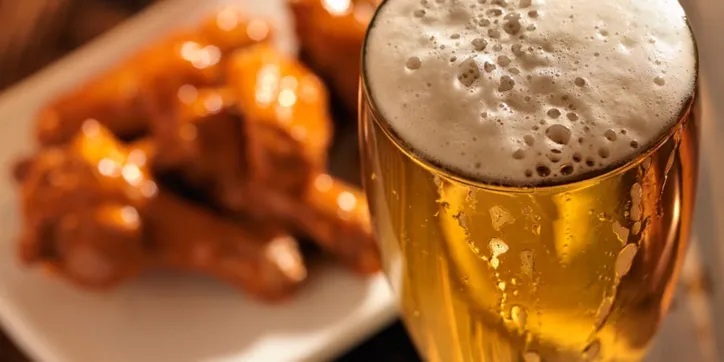 Imagem ilustrativa da imagem Descubra os melhores destinos de turismo cervejeiro no Brasil