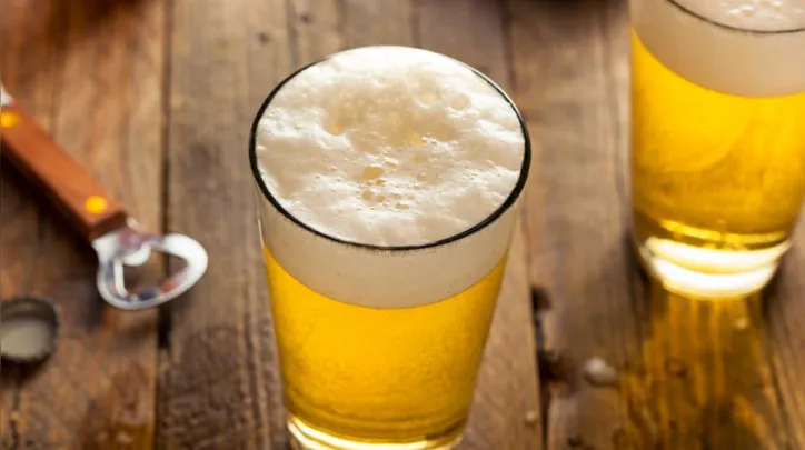 Imagem ilustrativa da imagem Descubra os melhores destinos de turismo cervejeiro no Brasil