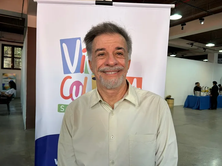 Fernando Guerreiro