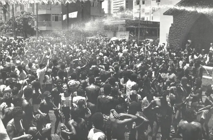 Data: 29/02/1987