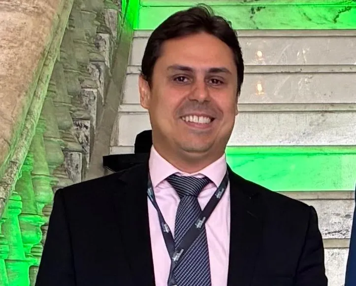 José Soares Neto