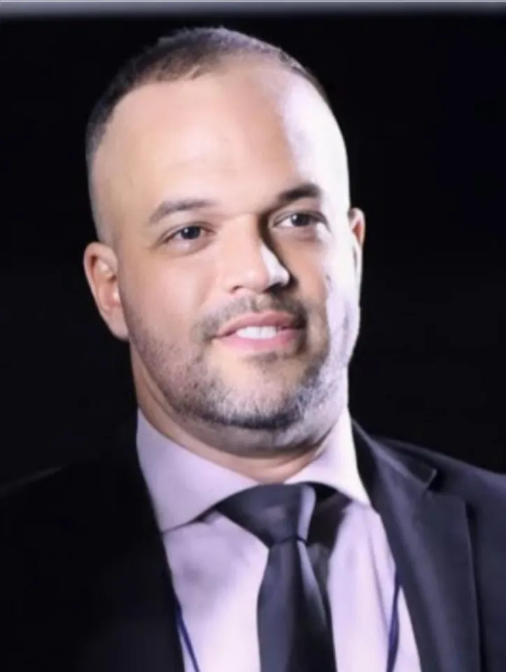 Iratan Vilas Boas é e Diretor de Fiscalização do Procon Bahia