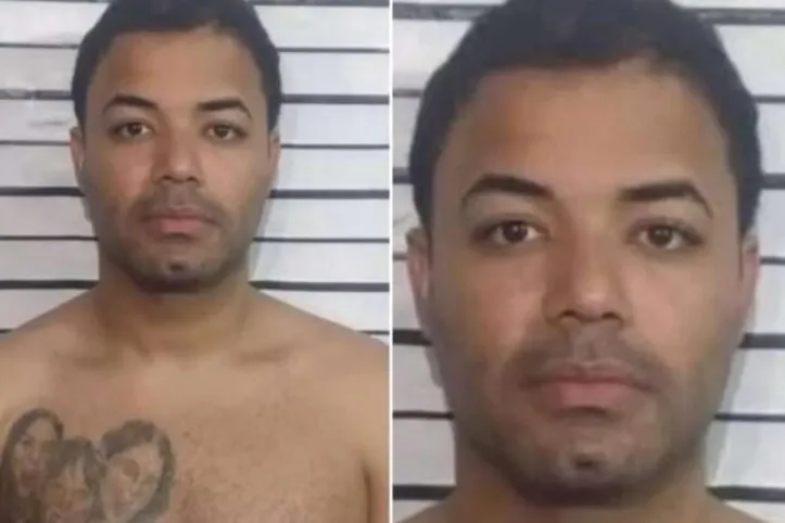 Imagem ilustrativa da imagem MP denuncia Hytalo Santos e pede indenização milionária; veja valor