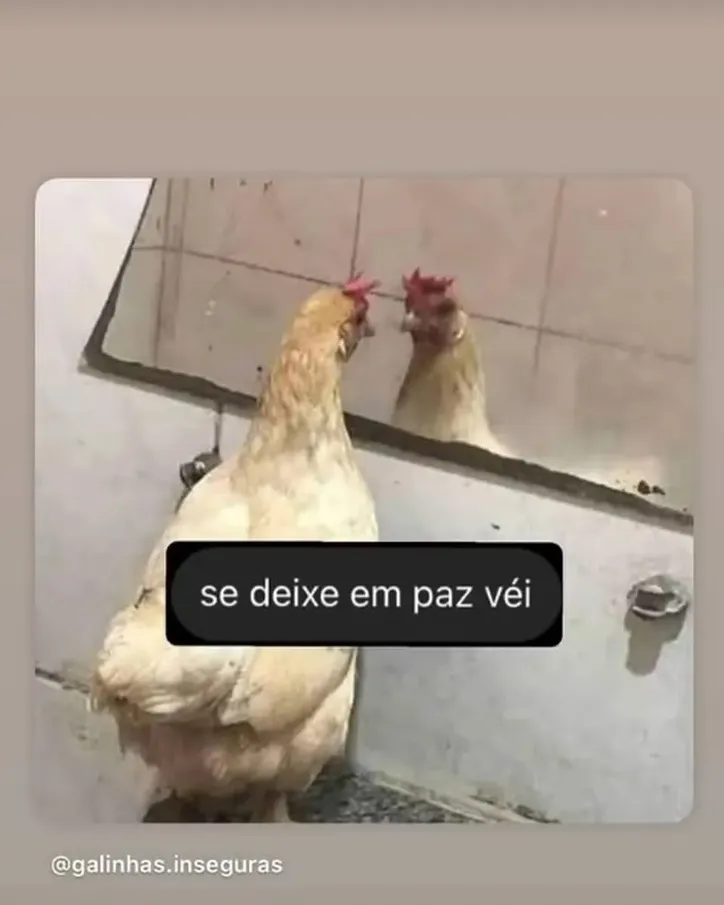 Post de Bruna Marquezine