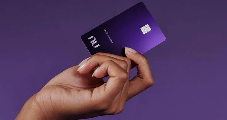 Imagem ilustrativa da imagem Nubank confirma fim de serviço no Brasil a partir de outubro de 2025