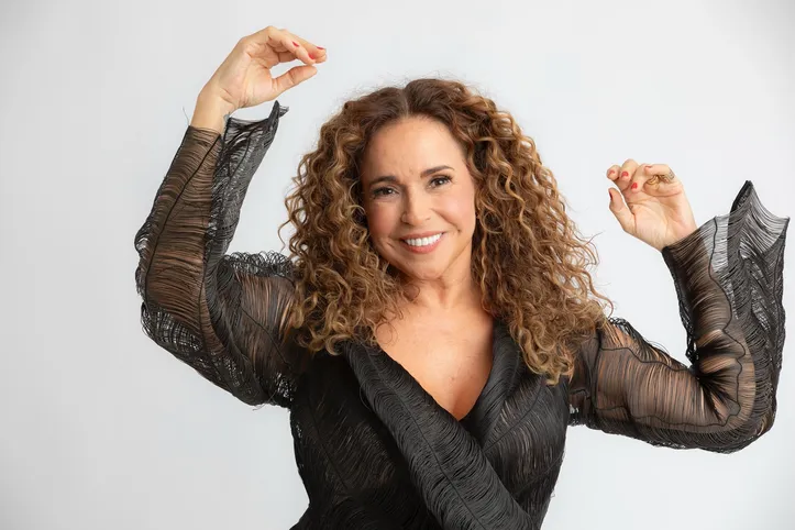 Agenda conta com eventos culturais variados