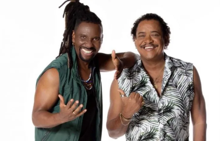 Agenda conta com eventos culturais e musicais variados