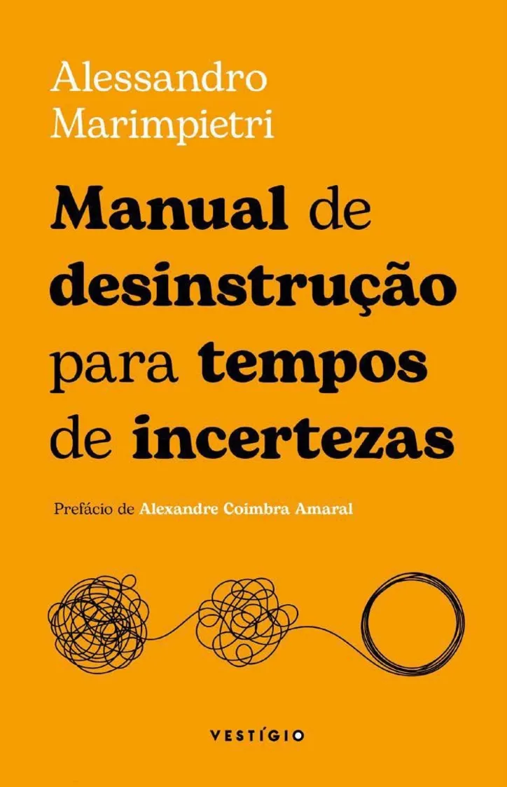 Marimpietri cita artistas como Arnaldo Antunes, Gilberto Gil, Caetano Veloso, Nando Reis, Marcelo Camelo, Zeca Baleiro e BaianaSystem