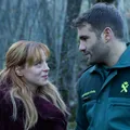 7 séries curtas e imperdíveis para assistir agora na Netflix imagem