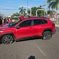 Empresário morre em acidente entre Corolla e ônibus na Bahia imagem